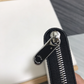 Luxe Touch Bags