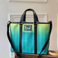 M59919 Wkd Tote Pm handbags