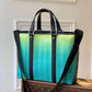 M59919 Wkd Tote Pm handbags