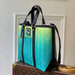 M59919 Wkd Tote Pm handbags