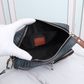 Luxe Touch Bags