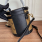 Luxe Touch Bags