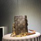 Luxe Touch Bags