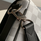 Luxe Touch Bags