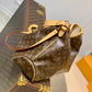 M40352 GRACEFUL PM Beige Monogram Canvas