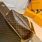 M40352 GRACEFUL PM Beige Monogram Canvas