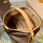 M40352 GRACEFUL PM Beige Monogram Canvas