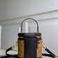 M43986 Cannes handbag Monogram leather