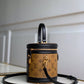 M43986 Cannes handbag Monogram leather