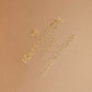 M45675 VALISETTE TRESOR Box bag brown monogram 22.5cm