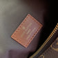 M46311 Loop Hobo marel brown monogram shoulder bag cross body bags