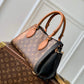 M46495 Opera BB Monogram Black handbag