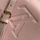 M47135 OnTheGo PM Pink Opale