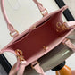 M47135 OnTheGo PM Pink Opale