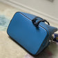M57706 NÉONOÉ BB bucket bag blue
