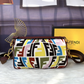 Luxe Touch Bags