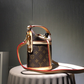 Luxe Touch Bags