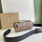 Luxe Touch Bags