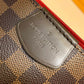 N44044 GRACEFUL PM small size subaxillary bag