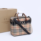 Luxe Touch Bags