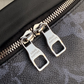 Luxe Touch Bags