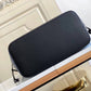 SAC NEVERFULL MM M40932 black Noir Epi Leather