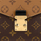 Luxe Touch Bags