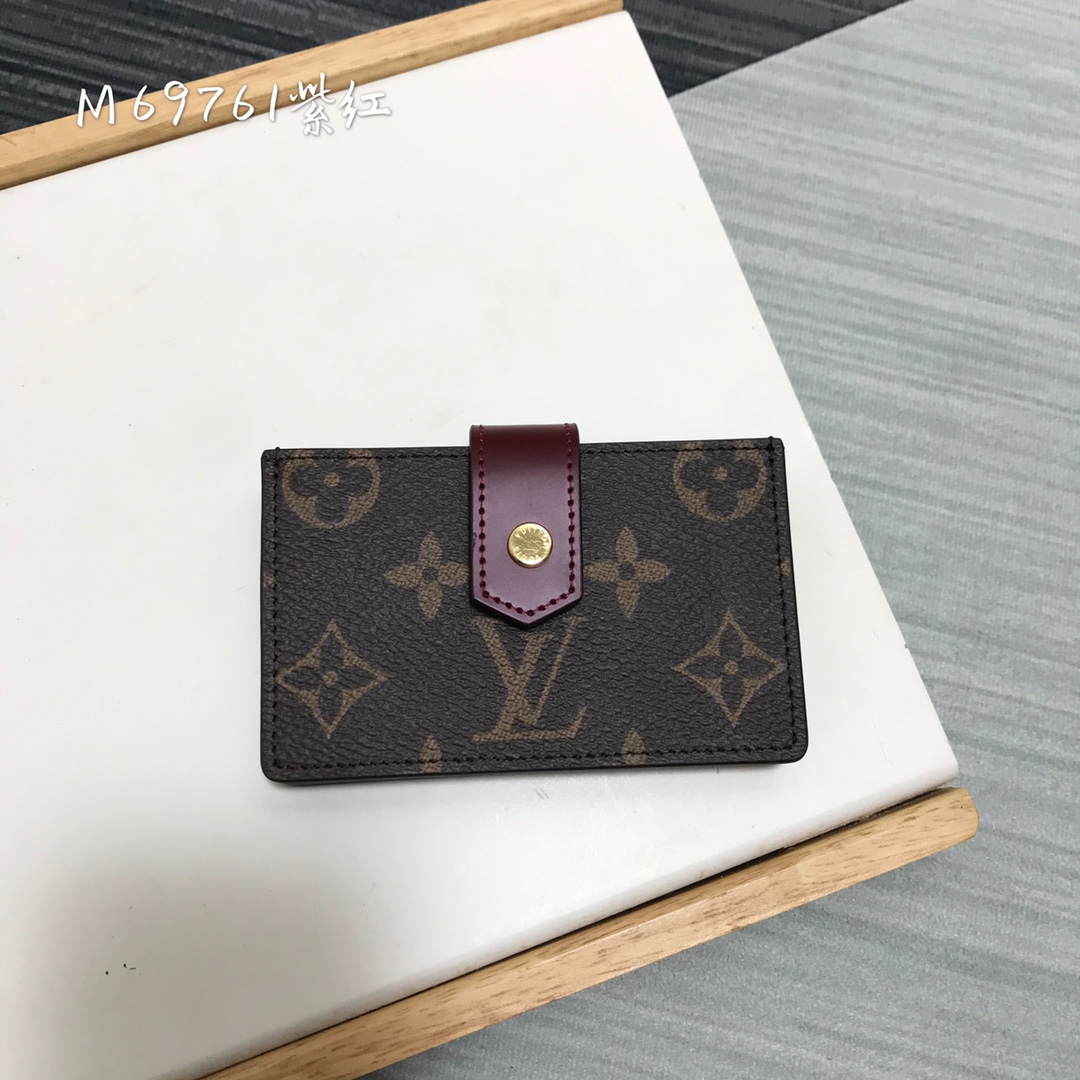 Luxe Touch Bags