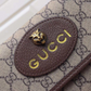 Luxe Touch Bags