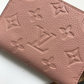 Luxe Touch Bags