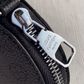 Luxe Touch Bags