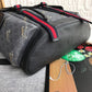 Luxe Touch Bags