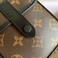 Luxe Touch Bags