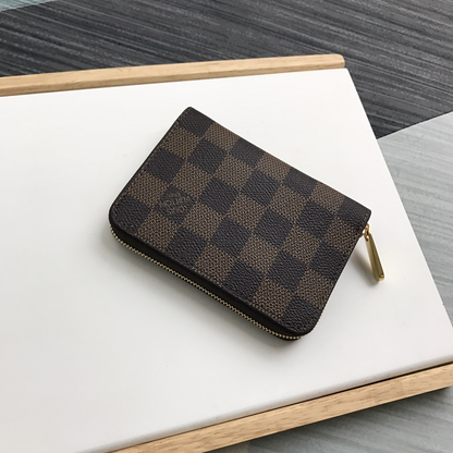 Luxe Touch Bags