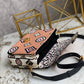 M45823 POCHETTE MÉTIS Arizona Beige Monogram coated canvas