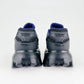 PR CLOUDBUST THUNDER LOW TOP SNEAKERS IN FABRIC IRIDESCENT