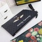 Luxe Touch Bags