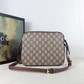 Luxe Touch Bags