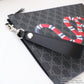 Luxe Touch Bags
