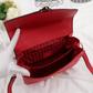 Luxe Touch Bags