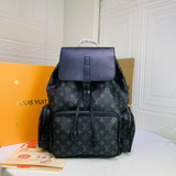 Luxe Touch Bags