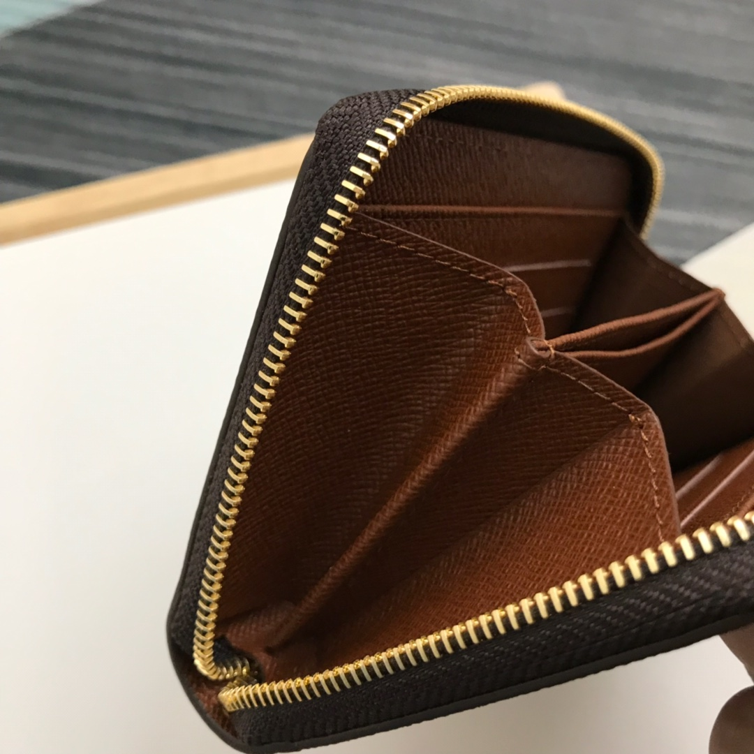Luxe Touch Bags