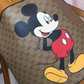 Luxe Touch Bags