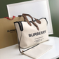 Luxe Touch Bags