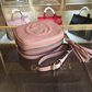 Luxe Touch Bags