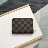 Luxe Touch Bags