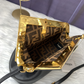 Luxe Touch Bags