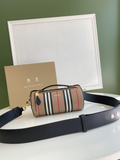 Luxe Touch Bags