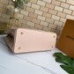 Luxe Touch Bags