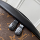 Luxe Touch Bags